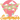 Cute Summertime Design - DTF Ready To Press