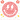 Soul Full of Sunshine DTF Design Ready Press V1 | Iris DTF