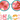 Beach Vacay Design - DTF Ready To Press