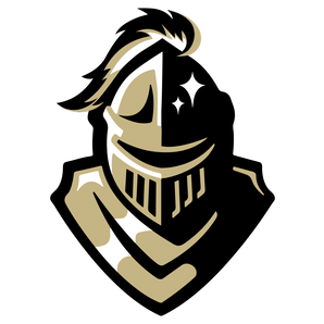 Eagle-Mountain-Knights - Görsel 1