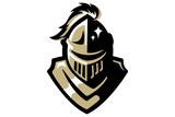 Eagle-Mountain-Knights - Görsel 1