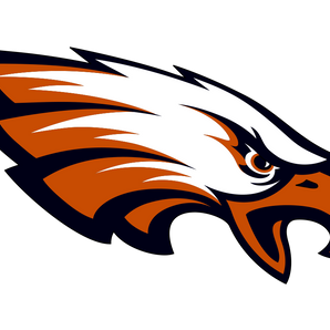 Eagle-Pass-Eagles - Görsel 1