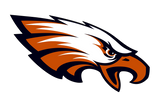 Eagle-Pass-Eagles - Görsel 1
