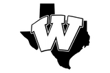 Eagle-Pass-Winn-Mavericks - Görsel 1