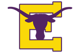 Early-Longhorns - Görsel 1