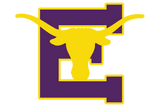 Early-Longhorns - Görsel 2