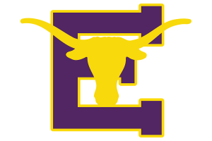 Early-Longhorns - Görsel 2