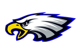 Ector-Eagles - Görsel 1
