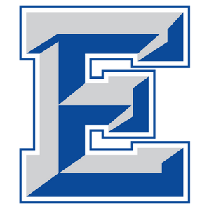 Eden-Bulldogs - Görsel 1