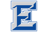 Eden-Bulldogs - Görsel 1