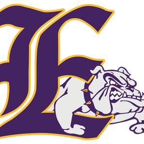 Edgewood-Bulldogs - Görsel 1