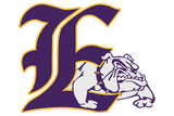 Edgewood-Bulldogs - Görsel 1