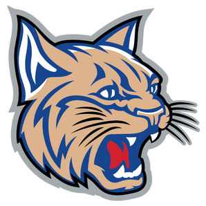 Edinburg-Bobcats - Görsel 1