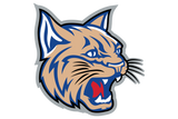 Edinburg-Bobcats - Görsel 1