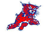 Edinburg-Bobcats - Görsel 2