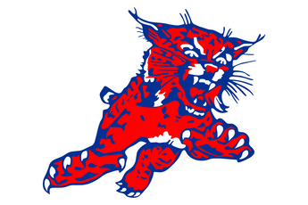 Edinburg-Bobcats - Görsel 2