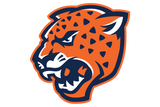 Edinburg-Economedes-Jaguars - Görsel 1