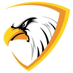 Edinburg-Harvest-Christian-Eagles - Görsel 1