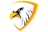 Edinburg-Harvest-Christian-Eagles - Görsel 1