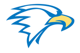 Edinburg-IDEA-Eagles - Görsel 1