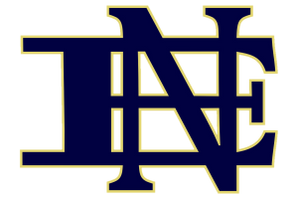 Edinburg-North-Cougars - Görsel 1