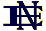Edinburg-North-Cougars - Görsel 1