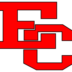 El-Campo-Ricebirds - Görsel 1