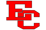 El-Campo-Ricebirds - Görsel 1