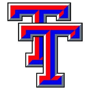 El-Maton-Tidehaven-Tigers - Görsel 1