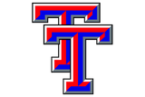 El-Maton-Tidehaven-Tigers - Görsel 1