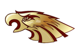 El-Paso-Andress-Eagles - Görsel 1