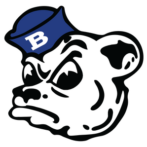 El-Paso-Bowie-Bears - Görsel 1