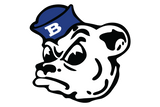El-Paso-Bowie-Bears - Görsel 1