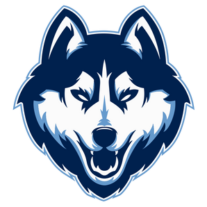 El-Paso-Chapin-Huskies - Görsel 1