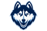 El-Paso-Chapin-Huskies - Görsel 1