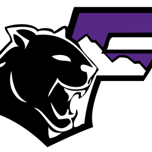 El-Paso-Franklin-Cougars - Görsel 1