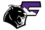 El-Paso-Franklin-Cougars - Görsel 1