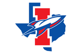 El-Paso-Irvin-Rockets - Görsel 2