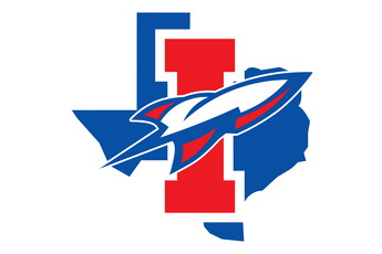 El-Paso-Irvin-Rockets - Görsel 2