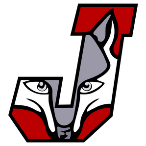 El-Paso-Jefferson-Silver-Foxes - Görsel 1