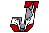 El-Paso-Jefferson-Silver-Foxes - Görsel 1