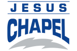 El-Paso-Jesus-Chapel-Chargers - Görsel 1