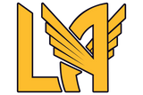 El-Paso-Loretto-Academy-Angels - Görsel 1