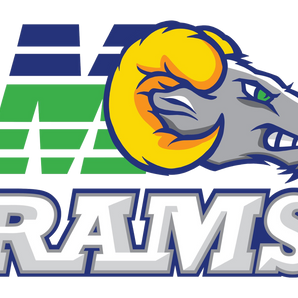 El-Paso-Montwood-Rams - Görsel 1