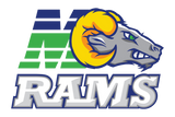 El-Paso-Montwood-Rams - Görsel 1