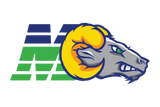 El-Paso-Montwood-Rams - Görsel 2