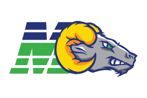 El-Paso-Montwood-Rams - Görsel 2