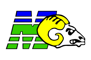 El-Paso-Montwood-Rams - Görsel 3