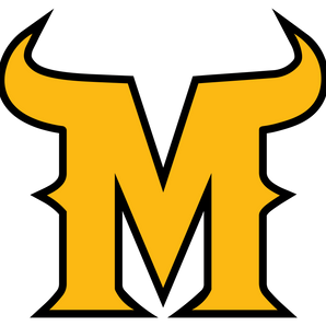 El-Paso-Parkland-Matadors - Görsel 1
