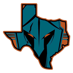 El-Paso-Pebble-Hills-Spartans - Görsel 1